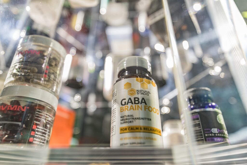 Zach Blas: The Doors. Foto © Edith-Russ-Haus