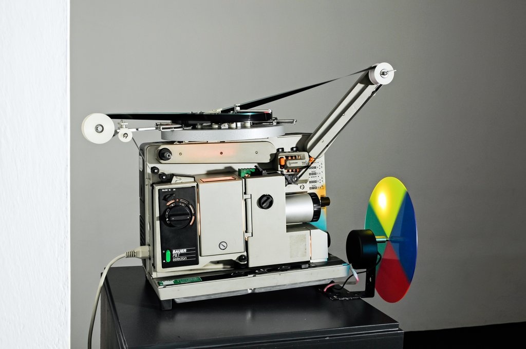 Peter Coffin: Untitled. Foto Franz J Wamhof © Edith-Russ-Haus