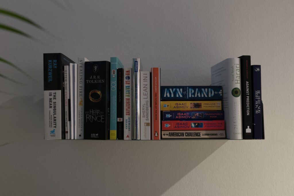 Zach Blas: Icosahedron 1.1 (Ikosaeder 1.1). Foto © Edith-Russ-Haus