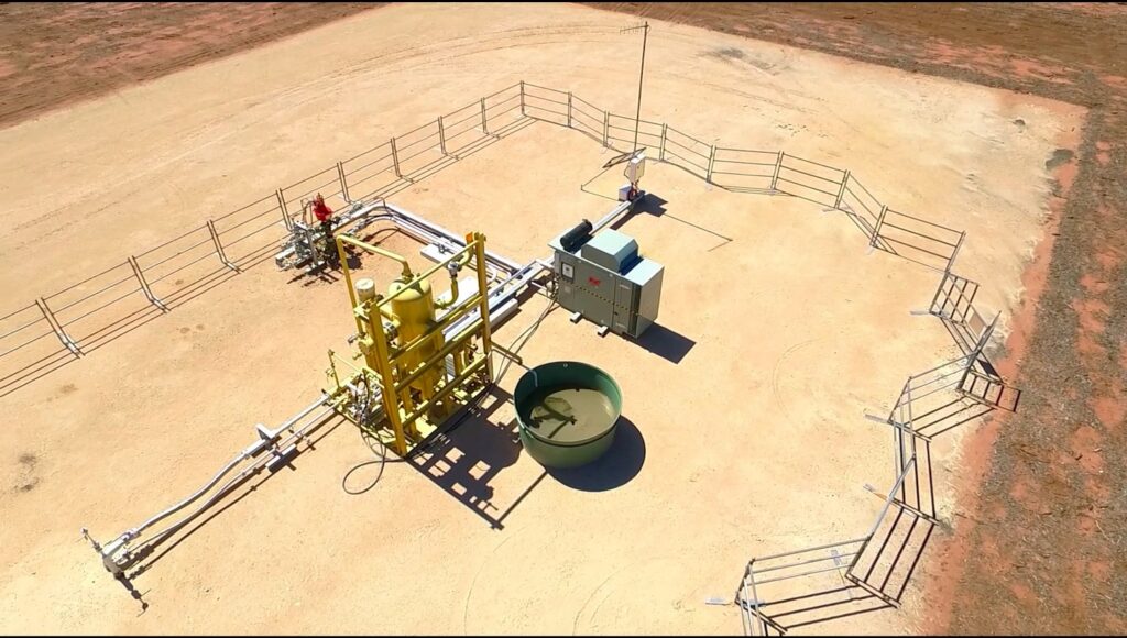 The Gas Imaginary, Videostill © Rachel OReilly 2013  2020