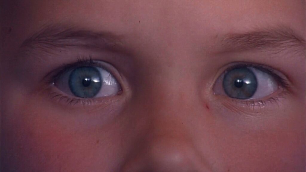 Christoph Girardet: Tausend Augen, Videostill © Christoph Girardet 2018 Christoph Girardet: Tausend Augen, Videostill © Christoph Girardet 2018